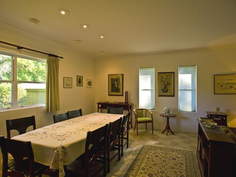 193 Diamond Beach Road, Hallidays Point NSW 2430