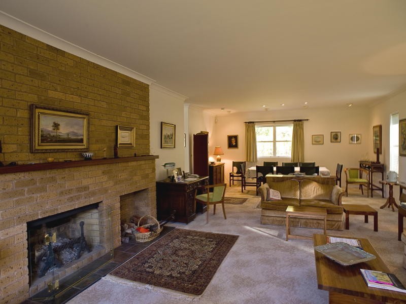 193 Diamond Beach Road, Hallidays Point NSW 2430