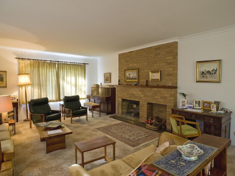 193 Diamond Beach Road, Hallidays Point NSW 2430