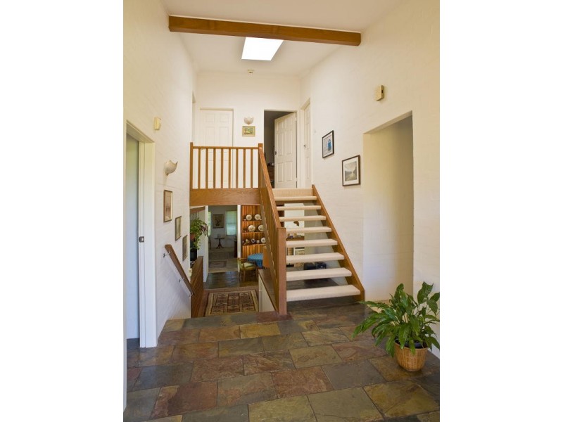 193 Diamond Beach Road, Hallidays Point NSW 2430