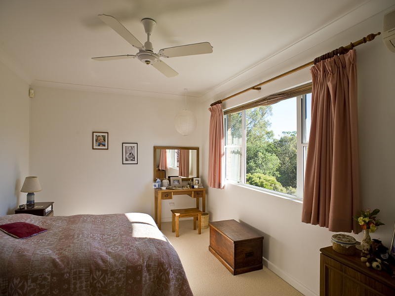 193 Diamond Beach Road, Hallidays Point NSW 2430