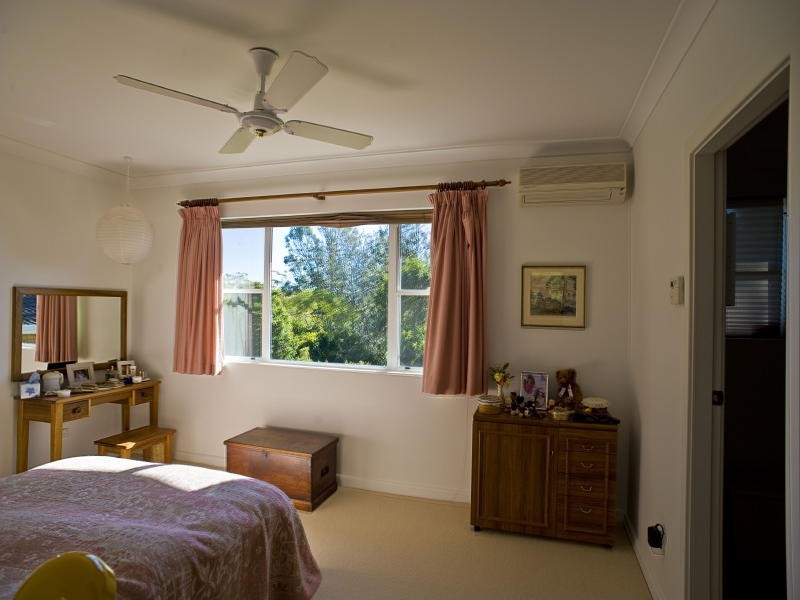 193 Diamond Beach Road, Hallidays Point NSW 2430