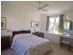 193 Diamond Beach Road, Hallidays Point NSW 2430