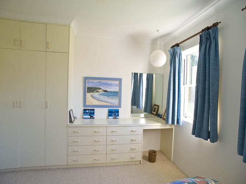 193 Diamond Beach Road, Hallidays Point NSW 2430