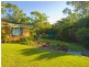 193 Diamond Beach Road, Hallidays Point NSW 2430