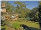 193 Diamond Beach Road, Hallidays Point NSW 2430