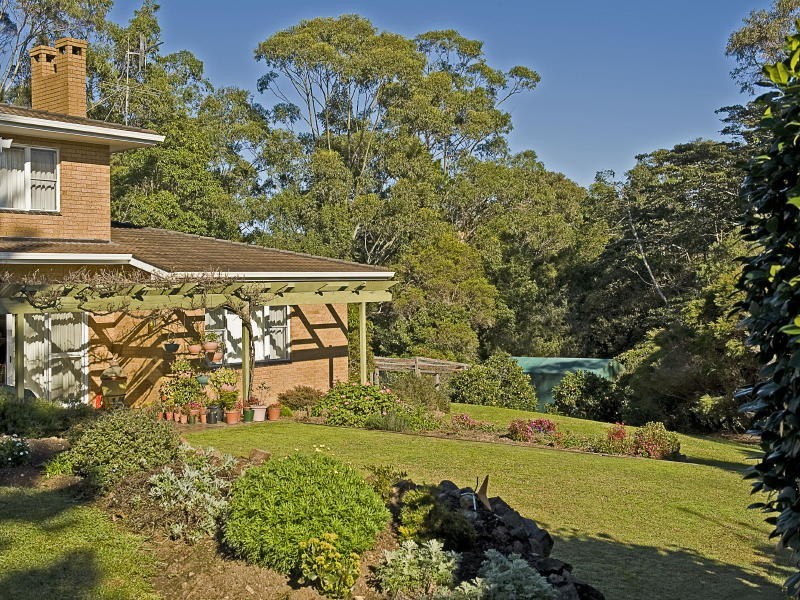 193 Diamond Beach Road, Hallidays Point NSW 2430