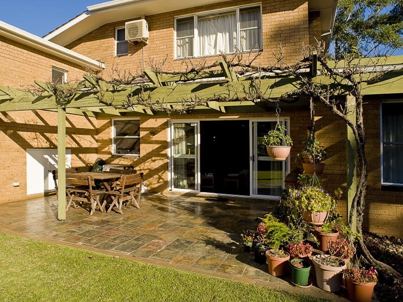 193 Diamond Beach Road, Hallidays Point NSW 2430