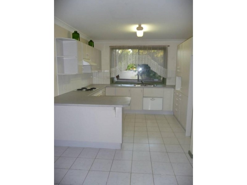 73 Jericho Road, Moorland NSW 2443