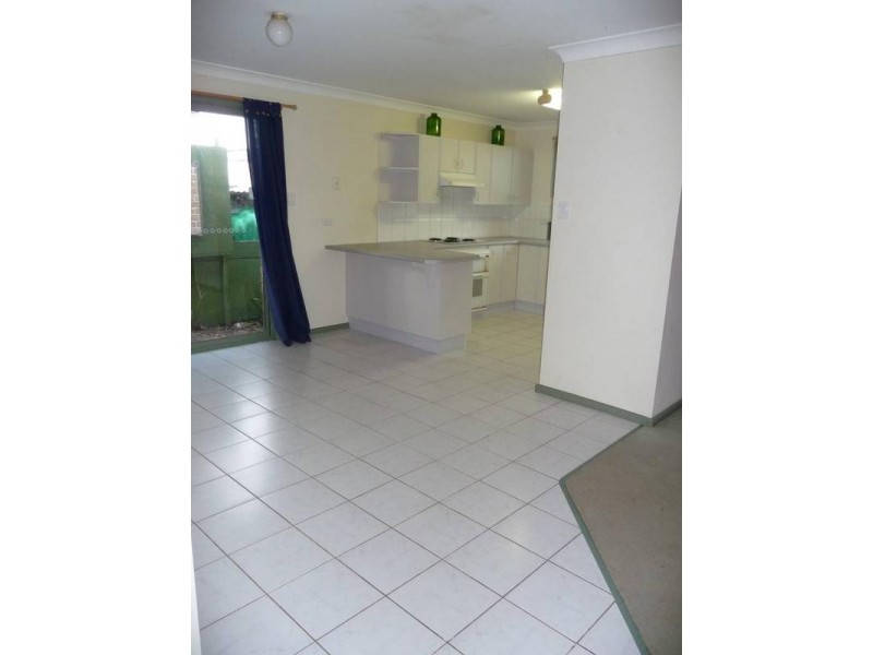 73 Jericho Road, Moorland NSW 2443