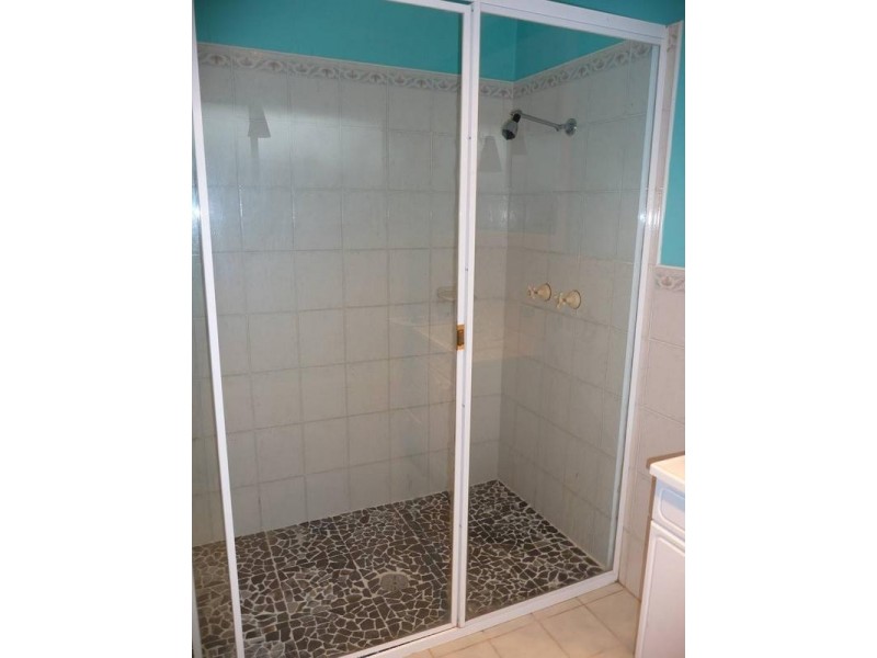 73 Jericho Road, Moorland NSW 2443