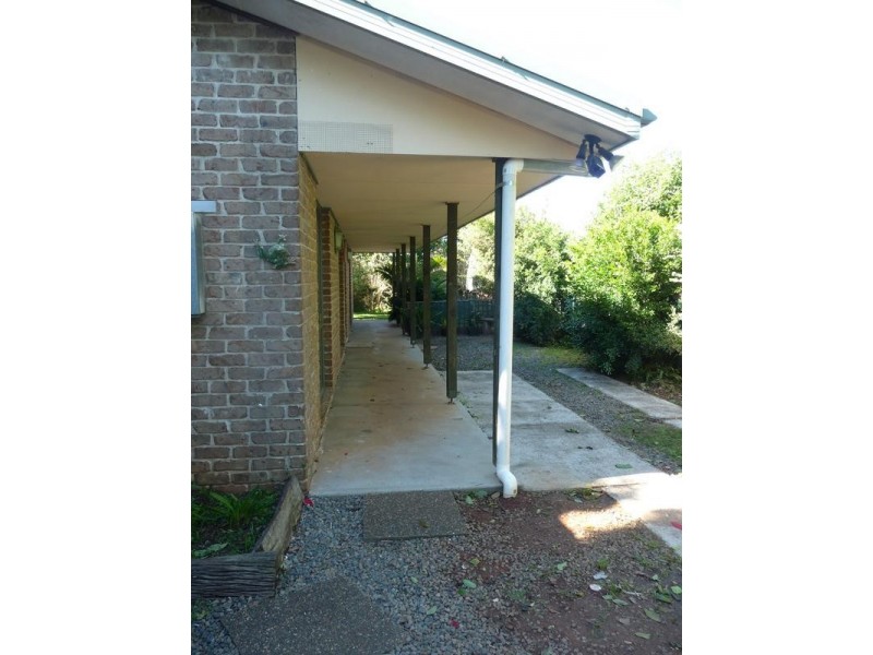 73 Jericho Road, Moorland NSW 2443