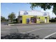64 Main Street, Cundletown NSW 2430