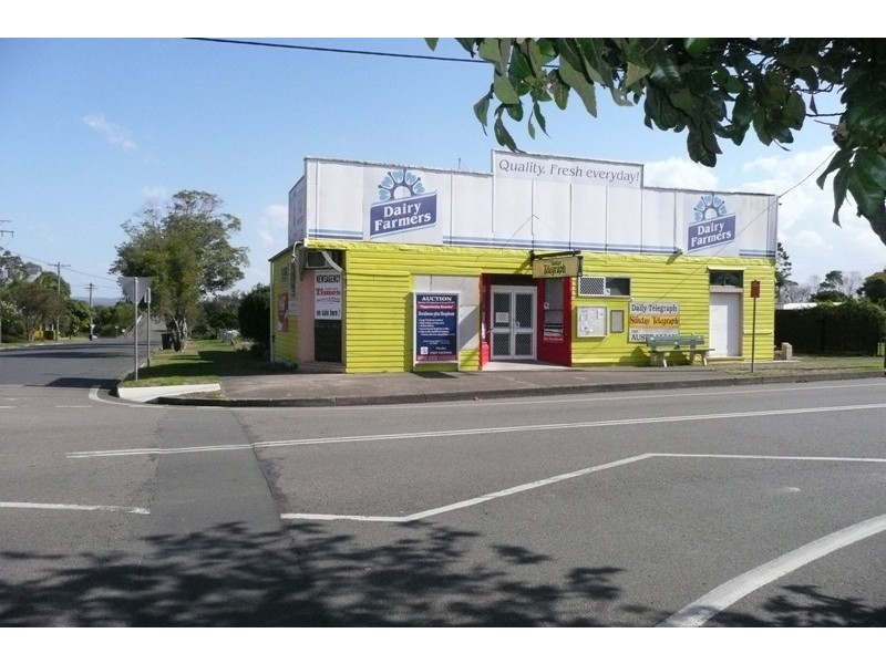 64 Main Street, Cundletown NSW 2430