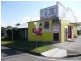 64 Main Street, Cundletown NSW 2430