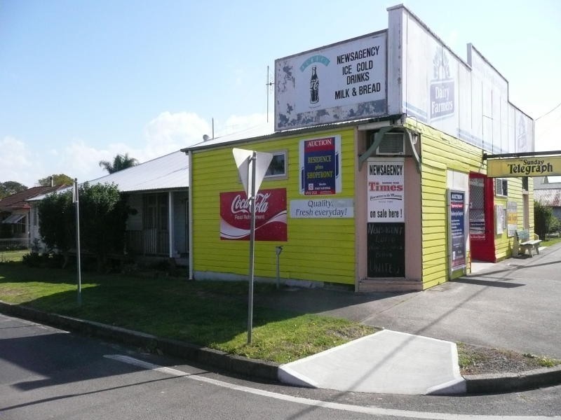 64 Main Street, Cundletown NSW 2430
