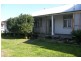 64 Main Street, Cundletown NSW 2430