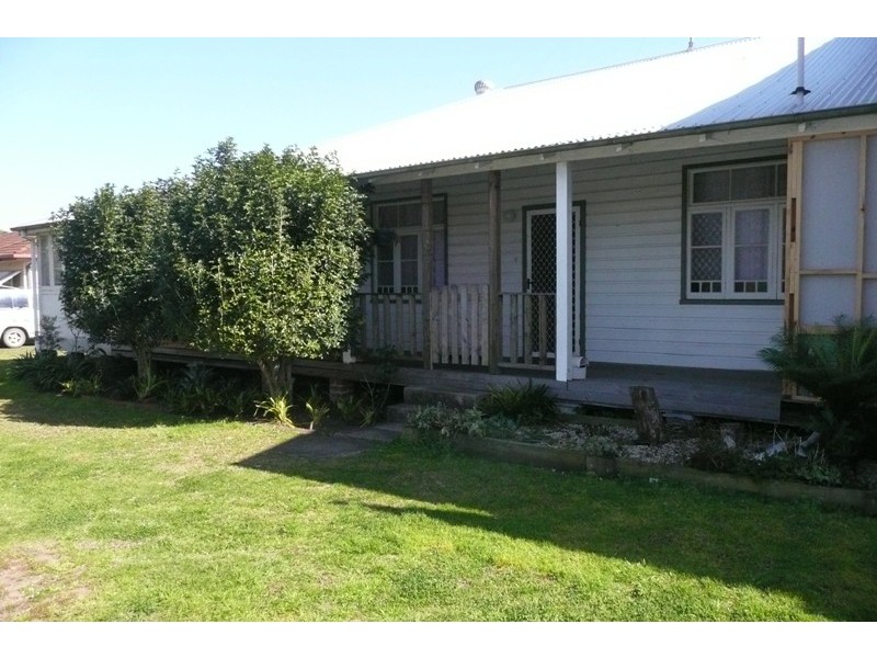 64 Main Street, Cundletown NSW 2430