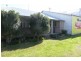 64 Main Street, Cundletown NSW 2430