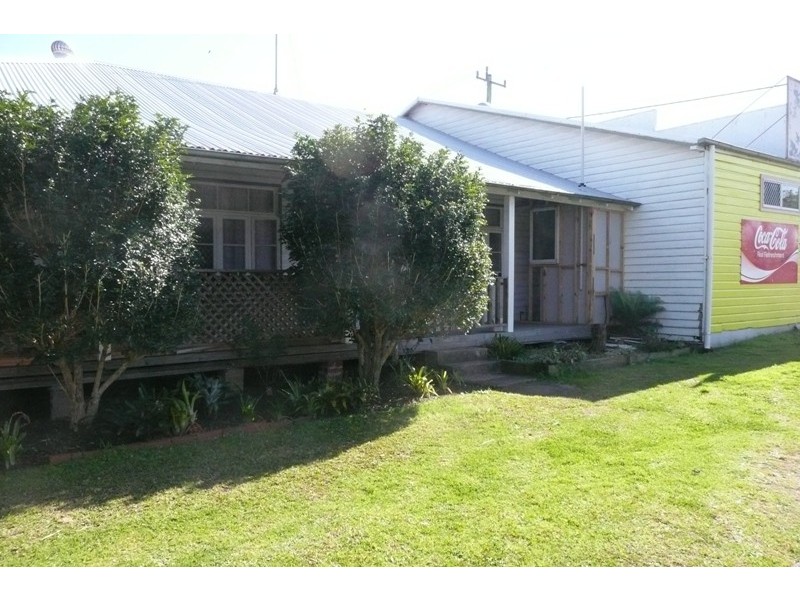 64 Main Street, Cundletown NSW 2430
