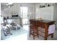 64 Main Street, Cundletown NSW 2430