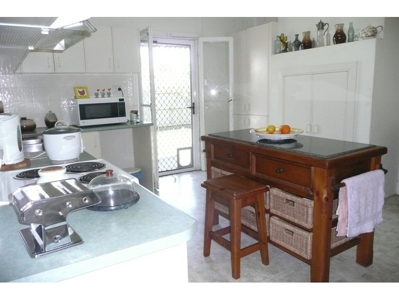 64 Main Street, Cundletown NSW 2430