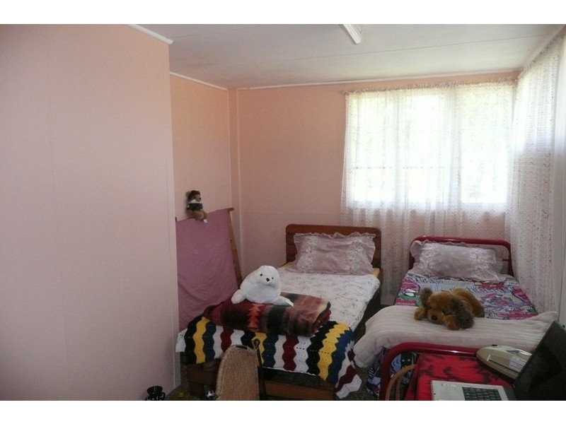 64 Main Street, Cundletown NSW 2430