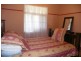 64 Main Street, Cundletown NSW 2430