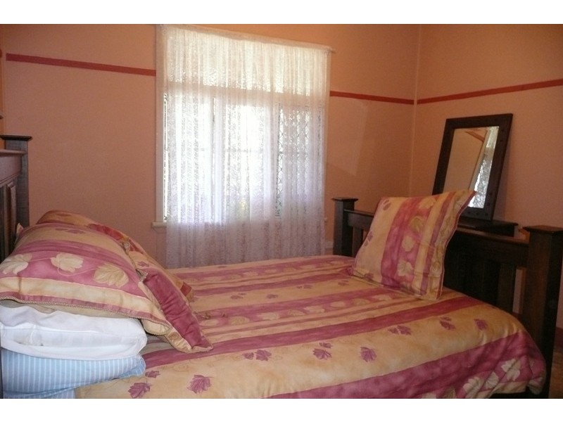64 Main Street, Cundletown NSW 2430