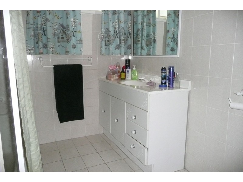 64 Main Street, Cundletown NSW 2430