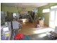 64 Main Street, Cundletown NSW 2430