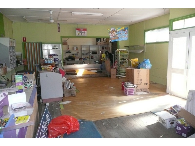 64 Main Street, Cundletown NSW 2430