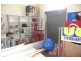64 Main Street, Cundletown NSW 2430