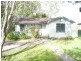 44 Kanangra Drive, Taree NSW 2430
