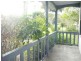 44 Kanangra Drive, Taree NSW 2430