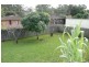 28 Warrina Close, Taree NSW 2430