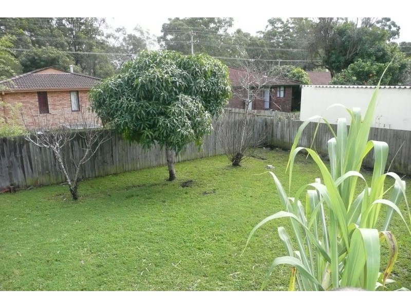 28 Warrina Close, Taree NSW 2430