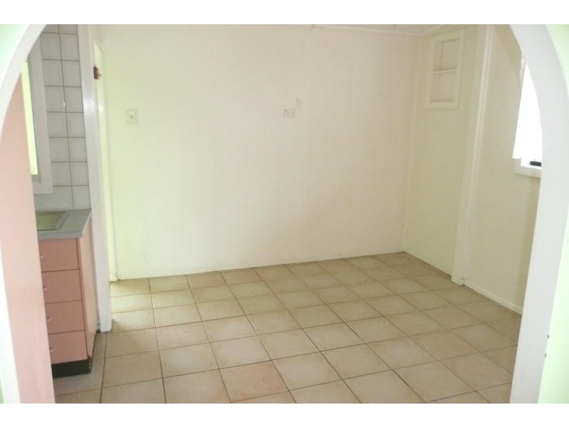 3 Plummer Street, Taree NSW 2430