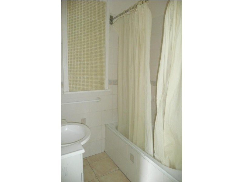 3 Plummer Street, Taree NSW 2430