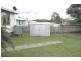 3 Plummer Street, Taree NSW 2430