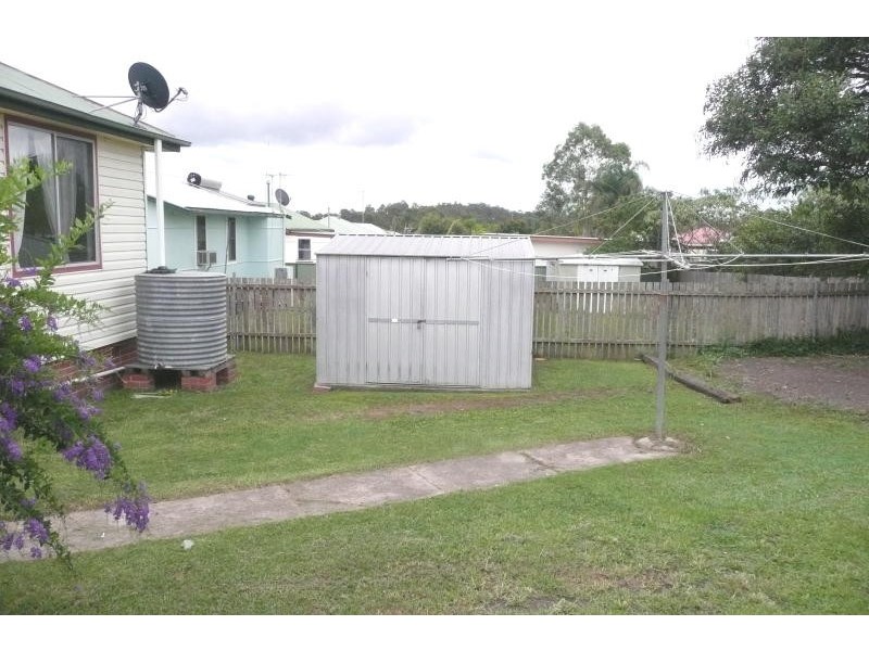 3 Plummer Street, Taree NSW 2430