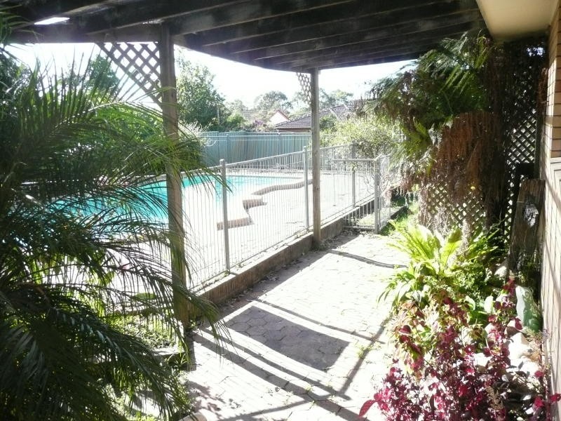 12 Wyoming Close, Taree NSW 2430