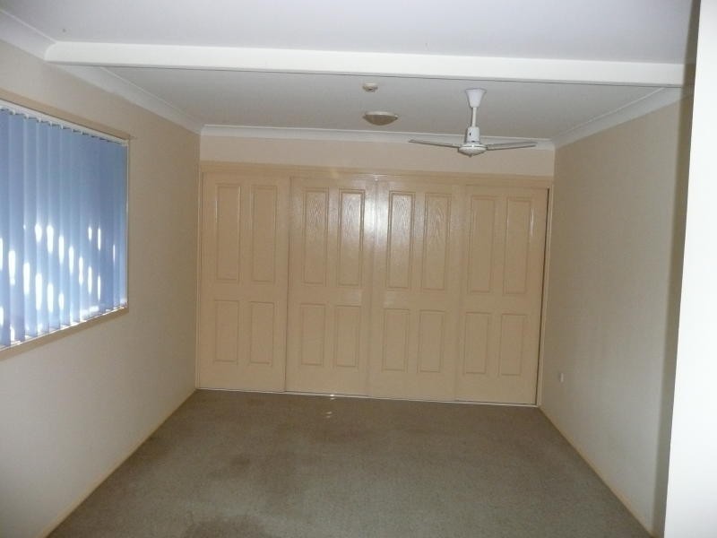 12 Wyoming Close, Taree NSW 2430