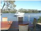 90 Harrington Road, Coopernook NSW 2426