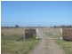 90 Harrington Road, Coopernook NSW 2426