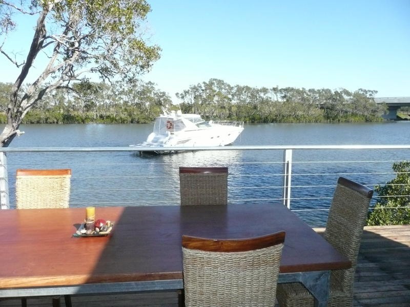 90 Harrington Road, Coopernook NSW 2426