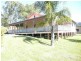 1397 Mooral Creek Road, Mooral Creek NSW 2429