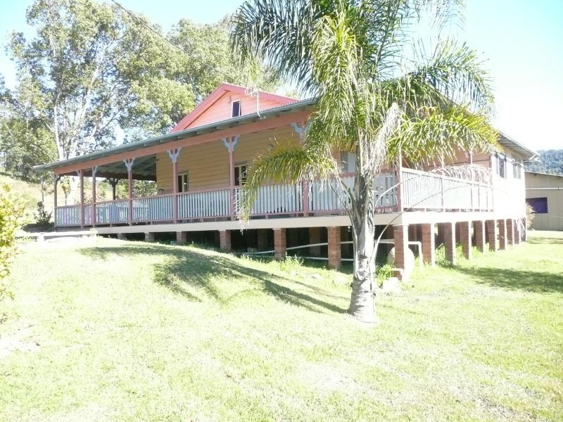 1397 Mooral Creek Road, Mooral Creek NSW 2429