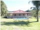 1397 Mooral Creek Road, Mooral Creek NSW 2429