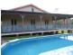 1397 Mooral Creek Road, Mooral Creek NSW 2429